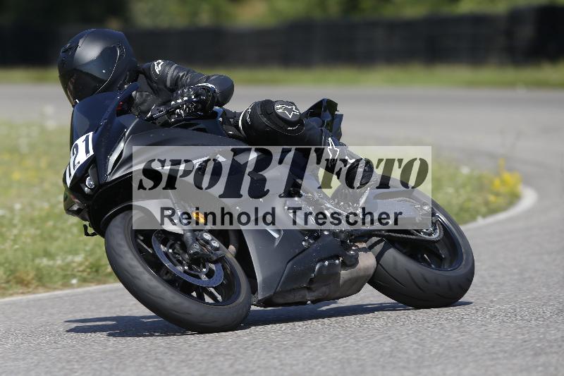 Archiv-2025/28 20.06.2025 PROMAX ADR/Gruppe gruen/121